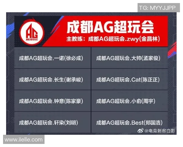 KPL春季赛热搜引发关注昭珏表现亮眼成焦点选手 KPL春季赛热搜引发关注昭珏表现亮眼成焦点选手