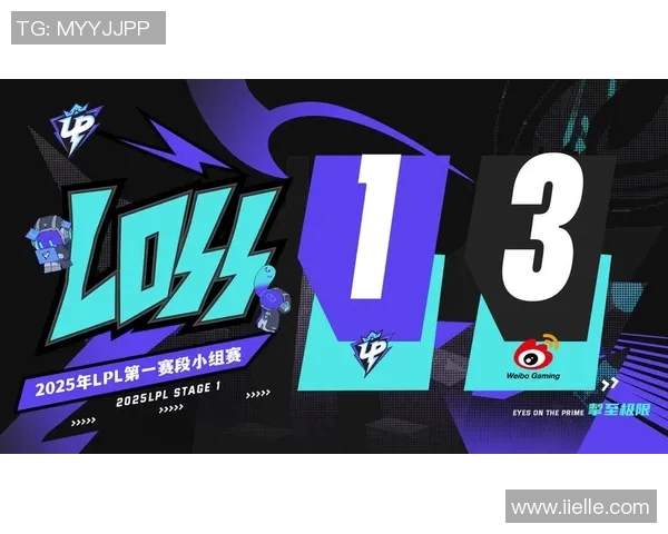 WBG全力进军LPL赛季新篇章期待再创辉煌 WBG全力进军LPL赛季新篇章期待再创辉煌