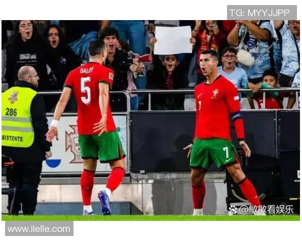 VCTCN联赛精彩逆转SiuFatBB展现超强实力引发热议