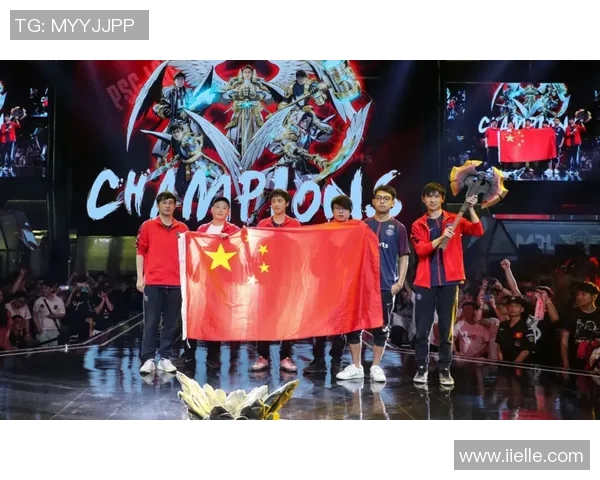 DOTA2邀请赛精彩逆转LGD战队展现超强实力逆袭对手