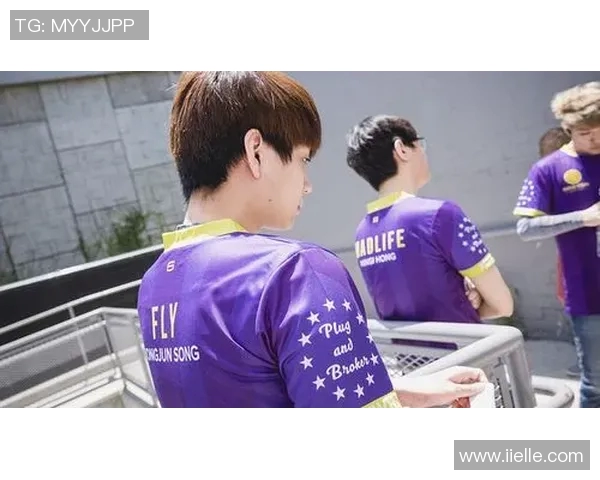 FlyQuest战队全新阵容揭晓力争在新赛季中创造辉煌成就 FlyQuest战队全新阵容揭晓力争在新赛季中创造辉煌成就