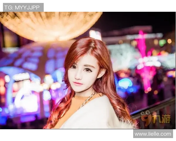 和平精英全明星电竞周盛典青稚携手玩家共创电竞辉煌新篇章