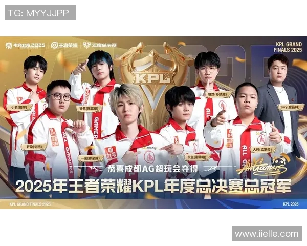 KPL春季赛精彩对决落空观众期待的激情赛事为何未能如愿上演 KPL春季赛精彩对决落空观众期待的激情赛事为何未能如愿上演