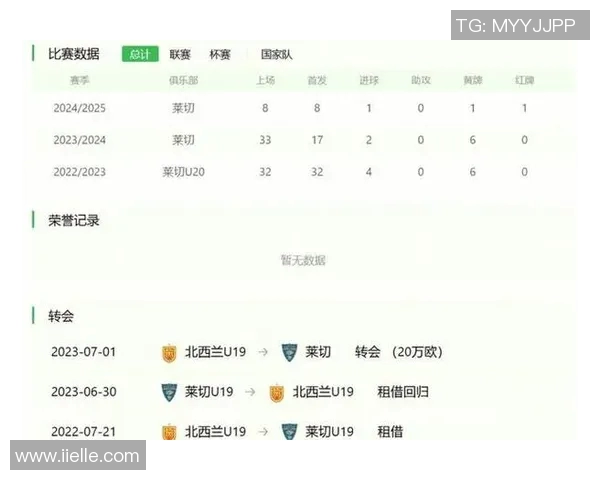 中超球队冬季转会窗口引援汇总及分析全面解读