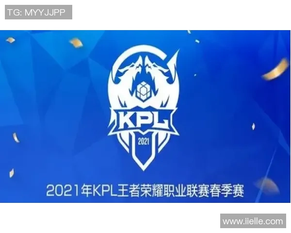 KPL春季赛TTG鹤辞战队表现回顾与未来展望分析