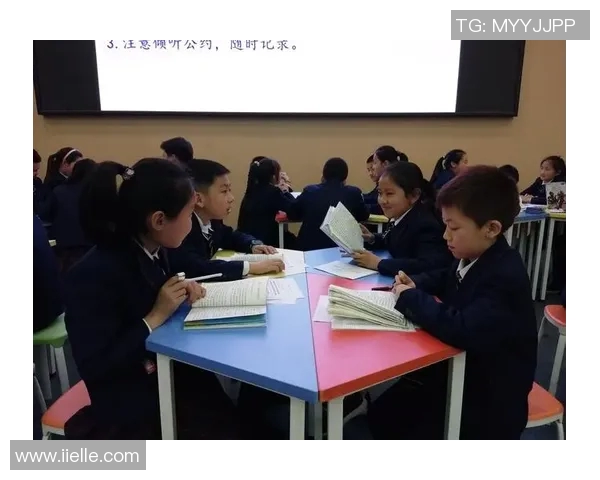 iGMeiko的职业生涯回顾与个人成长之路探讨