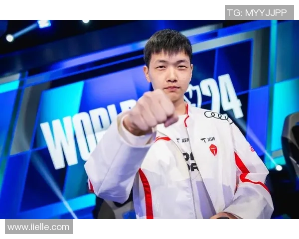 小奶油单杀逆袭战术揭秘助你在游戏中轻松取胜