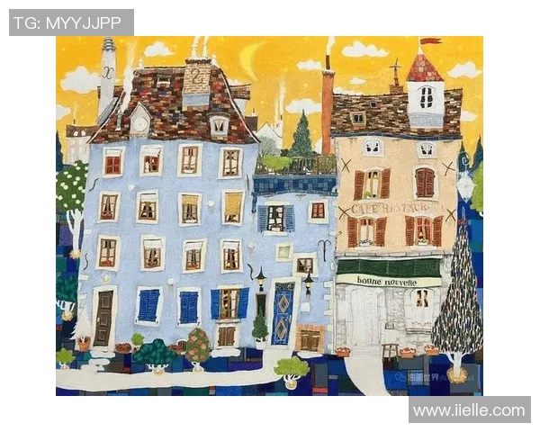 PEL花花的绚丽之旅探索多彩生活与艺术的交融之美