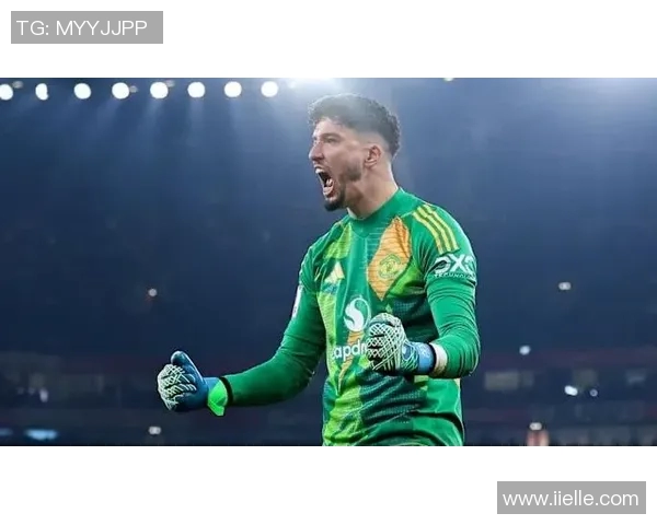 巴伦西亚主帅:经验丰富的卡拉将在下一场比赛中首发出场 巴伦西亚主帅:经验丰富的卡拉将在下一场比赛中首发出场