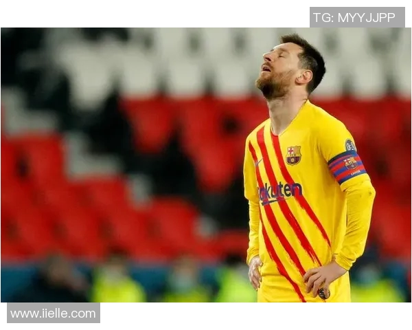 巴黎圣日耳曼狂胜，梅西梅开二度领衔，轻松晋级欧冠八强