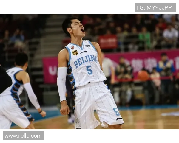 NOVA俱乐部正式签约新队员助力球队未来发展与竞争力提升