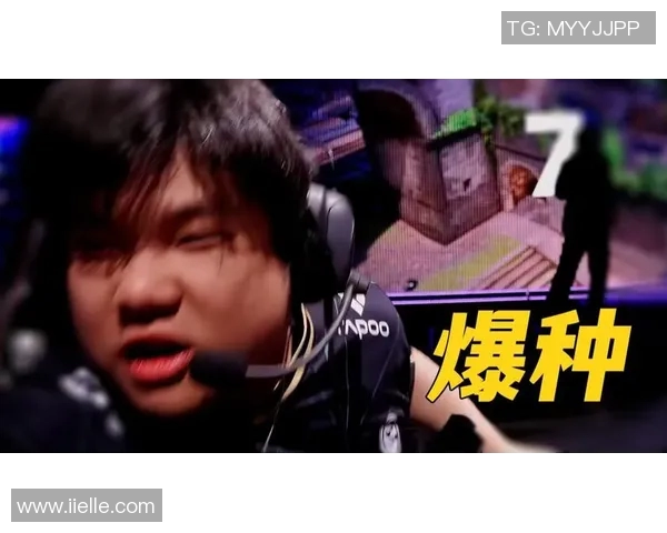 TEC战胜WOL俱乐部展现强大实力引发电竞圈热议 TEC战胜WOL俱乐部展现强大实力引发电竞圈热议