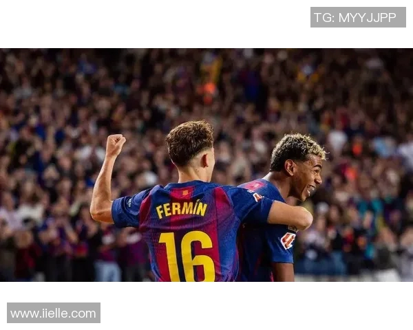 巴萨备战西甲杯赛季末阶段张伯伦或出任临时主帅 巴萨备战西甲杯赛季末阶段张伯伦或出任临时主帅