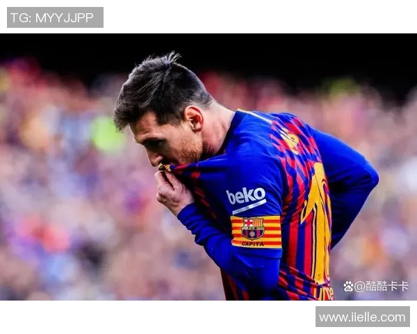 巴塞罗那官方确认梅西参加下赛季续约会谈,重回诺坎普曙光初现 巴塞罗那官方确认梅西参加下赛季续约会谈,重回诺坎普曙光初现