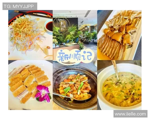 清融西施开团盛宴共品美食共享欢乐时光