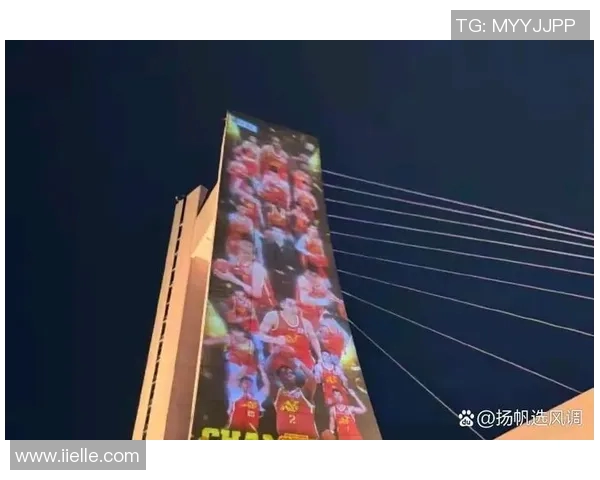 北京北汽夺冠后庆功会引热议,球迷聚集庆祝胜利 北京北汽夺冠后庆功会引热议,球迷聚集庆祝胜利