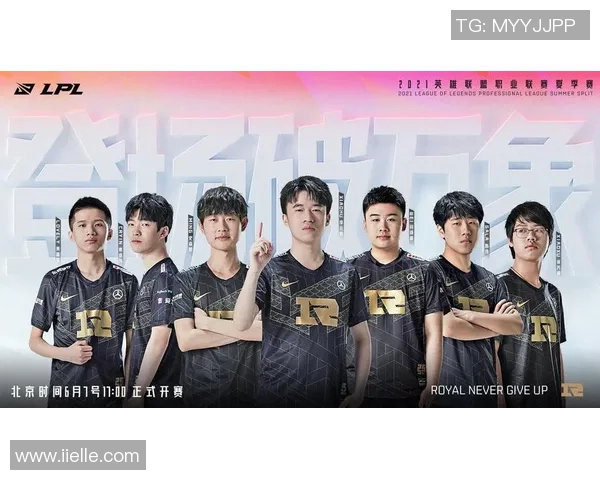 AG收割VCT的成功之路：探索电竞战队的崛起与未来发展