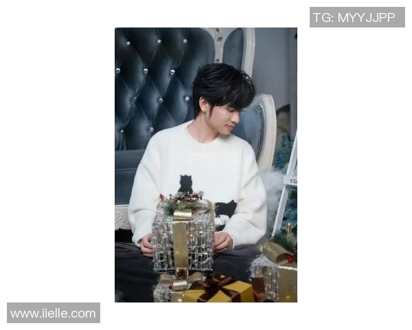 KPL春季赛小轩精彩表现引发热议球迷期待他在赛场上的更多突破与成长 KPL春季赛小轩精彩表现引发热议球迷期待他在赛场上的更多突破与成长