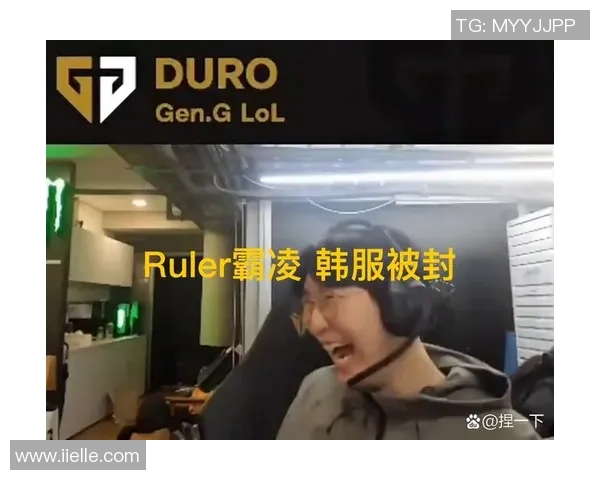 LPL赛季激战Uzi重返巅峰勇闯世界赛舞台的传奇之路