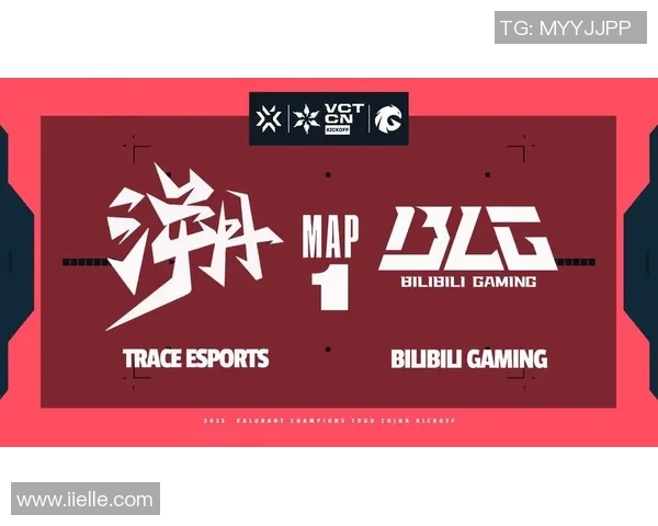 VCT启点赛前瞻分析smoggy表现与战队策略深度解读