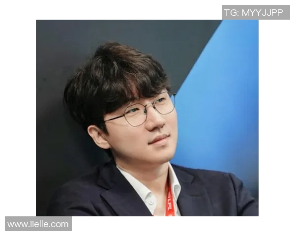 WBG小虎清兵策略解析助力战队夺冠之路的成功秘诀