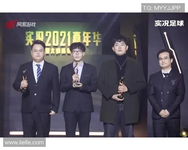 ZEM精英挑战赛圆满落幕感谢NiKo的精彩表现与无私奉献