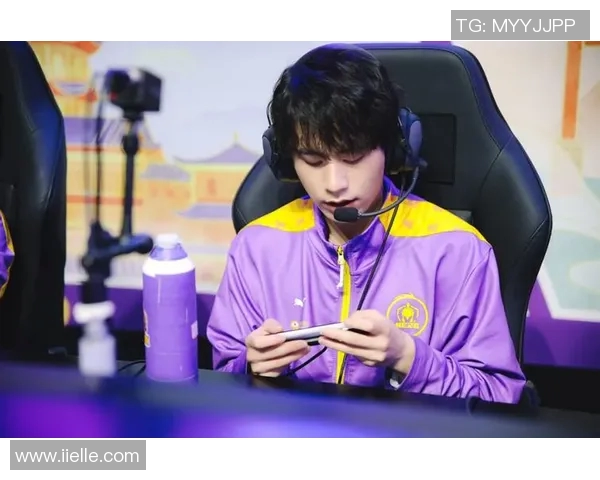 南通Hero久竞战队崛起之路探索电竞新未来的无限可能