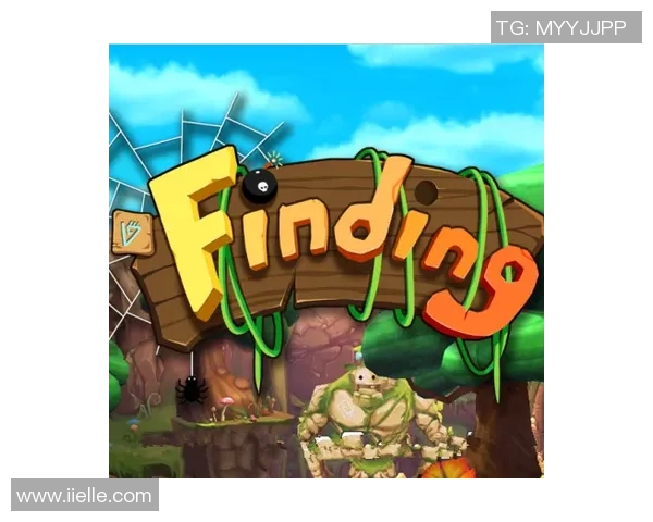 探索Anran9拆塔的策略与技巧助你轻松突破游戏难关 探索Anran9拆塔的策略与技巧助你轻松突破游戏难关