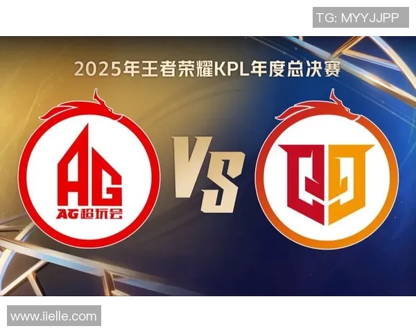 桐乡情久勇夺KPL冠军荣耀时刻展现电竞城市风采