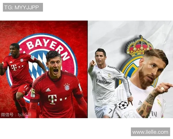 内马尔伤缺！皇马凭借绝杀晋级欧冠半决赛，对阵拜仁携C罗力争决赛名额