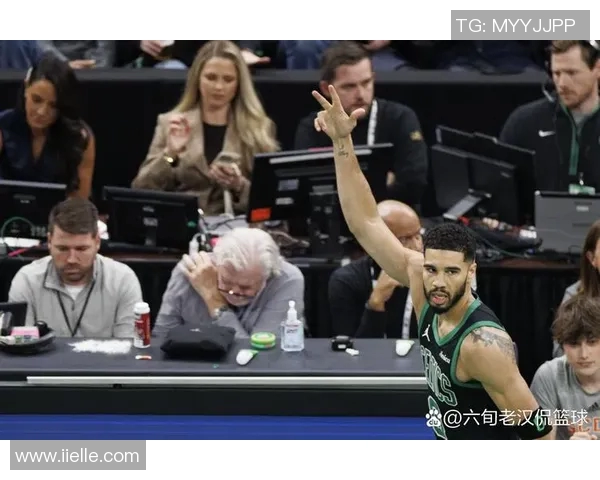 凯尔特人队闪耀登场！2021年NBA夏季联赛精彩预告