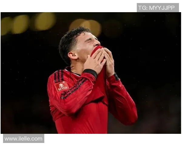 利物浦璀璨之星在德甲展现实力