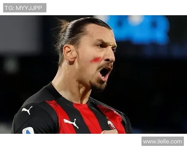 伊布因伤缺席，球迷忧心忡忡