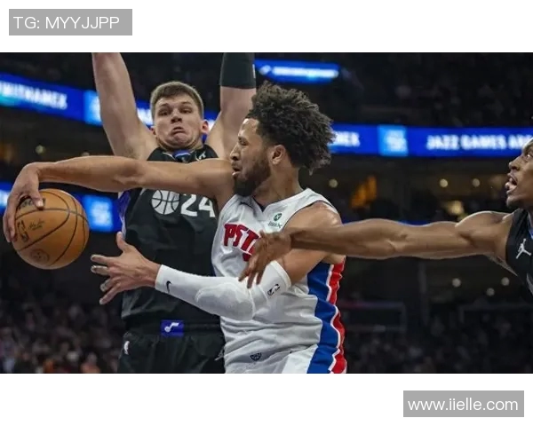 勇士遭遇重大伤病打击，球队应对策略备受关注