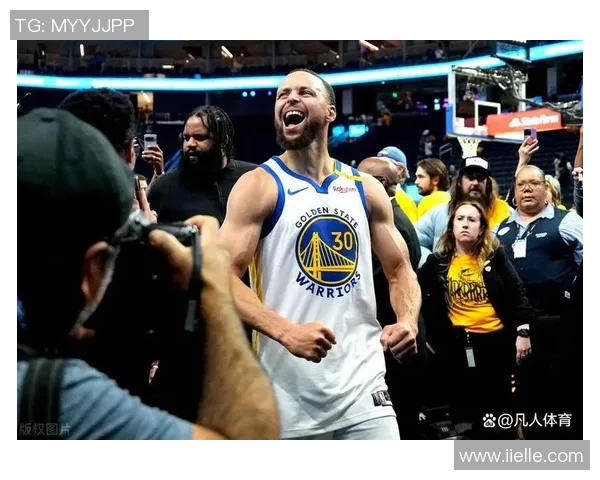 勇士再胜灰熊，延续连胜——勇士队如何在激烈对抗中笑到最后