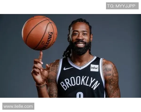 小乔丹重返篮网：队友情义深，集结再战新赛季