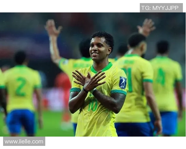 塞维利亚签下皇马边锋罗德里戈：蛋糕两边现在都有份