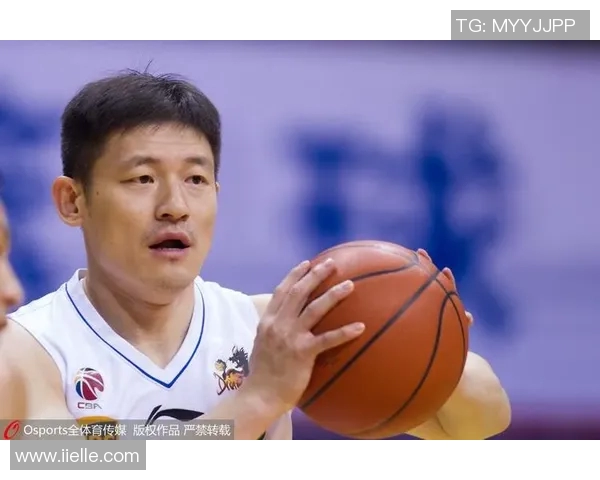 山东队老将宣布退役,结束出色的职业生涯 山东队老将宣布退役,结束出色的职业生涯