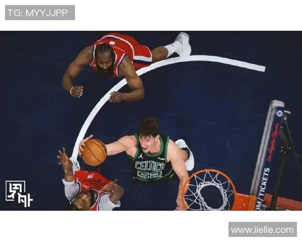 快船力克凯尔特人，继续保持不败战绩