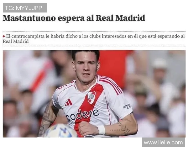 曼联宣布签约热门新星!首名年轻球员正式加盟球队 曼联宣布签约热门新星!首名年轻球员正式加盟球队