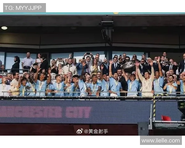 曼城主帅宣布伤愈归队，重燃英超夺冠希望