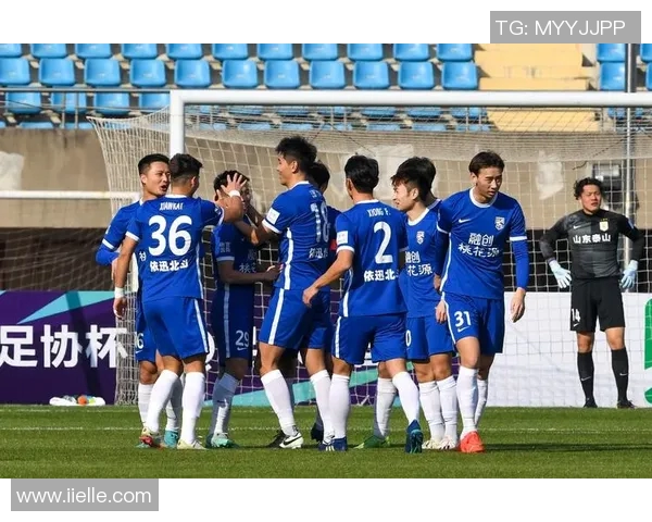 武汉队新任主教练揭晓，高晓龙接替卡纳瓦罗，引领球队迎接新征程