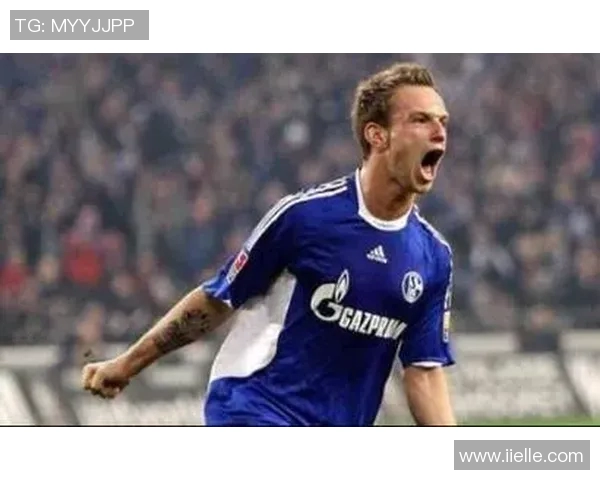 沙尔克04轻松战胜美因茨德甲再添三分助力联赛前进