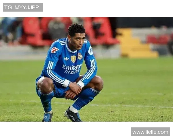 皇家马德里拟出百万欧元报价引援，球员回应让人意外