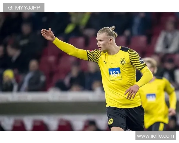 皇马欲购哈兰德，巴萨考虑引进马内，西甲豪门准备夏季引援