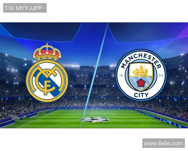 皇马击败曼城晋级欧冠四强，本泽马梅开二度成英雄