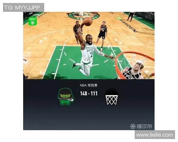 篮网队主场战胜凯尔特人,欧文大发神威