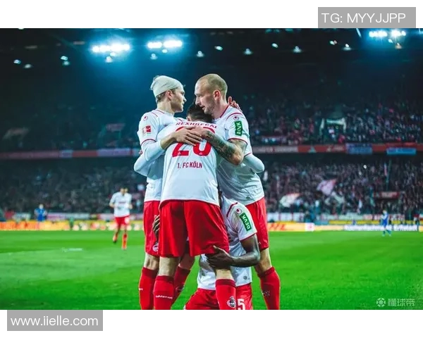 科隆主场硬仗告平沙尔克04应有得分难题 科隆主场硬仗告平沙尔克04应有得分难题