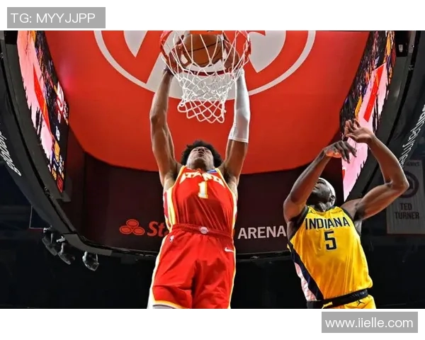 老鹰队迎来三连胜，季后赛资格渐近