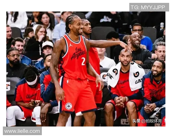 绿衫军背靠背比赛中连胜猛龙和篮网，展现冠军实力